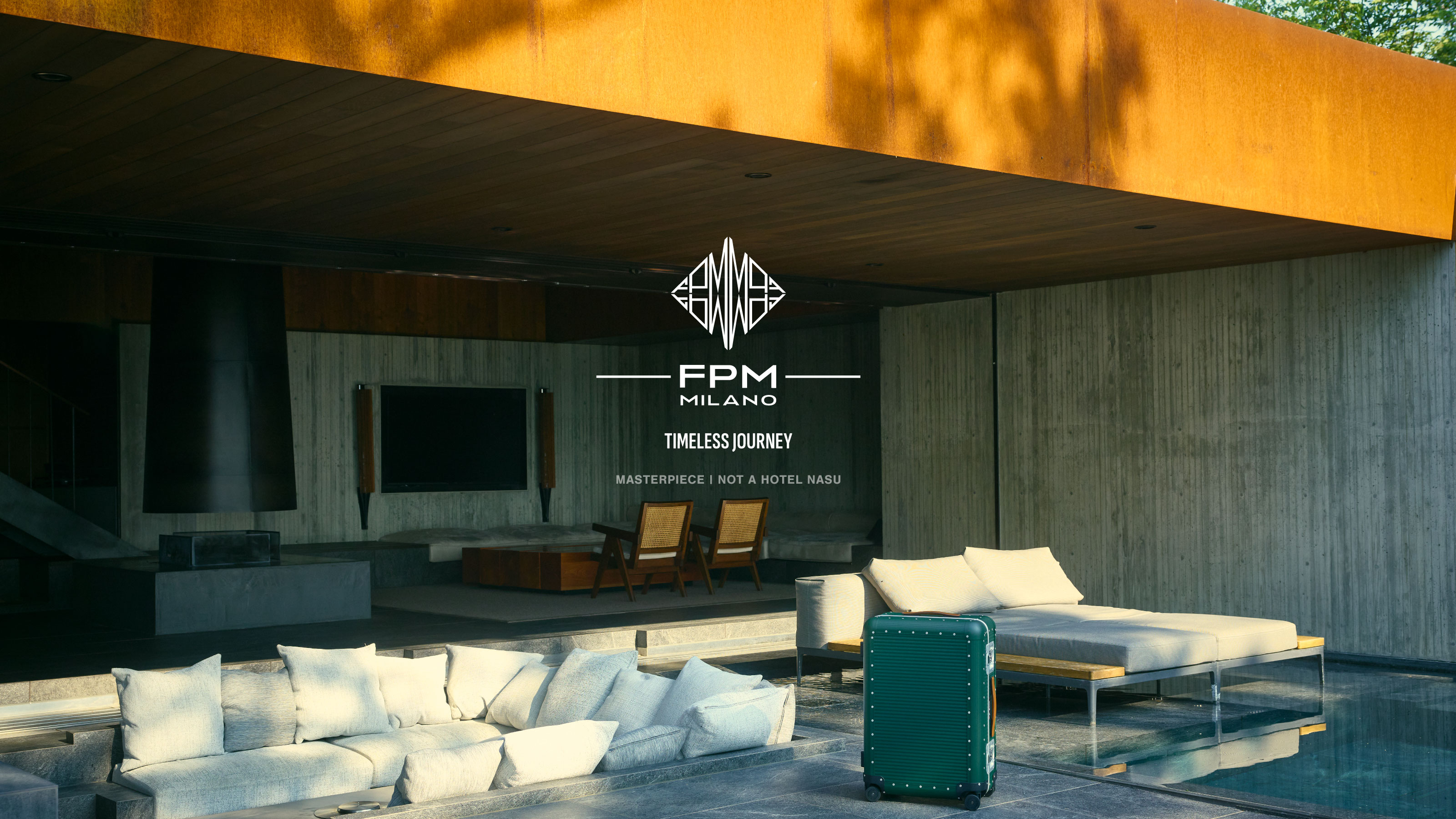 公式】FPM Milano（ファブリカ ペレッテリエ ミラノ）｜オフィシャル