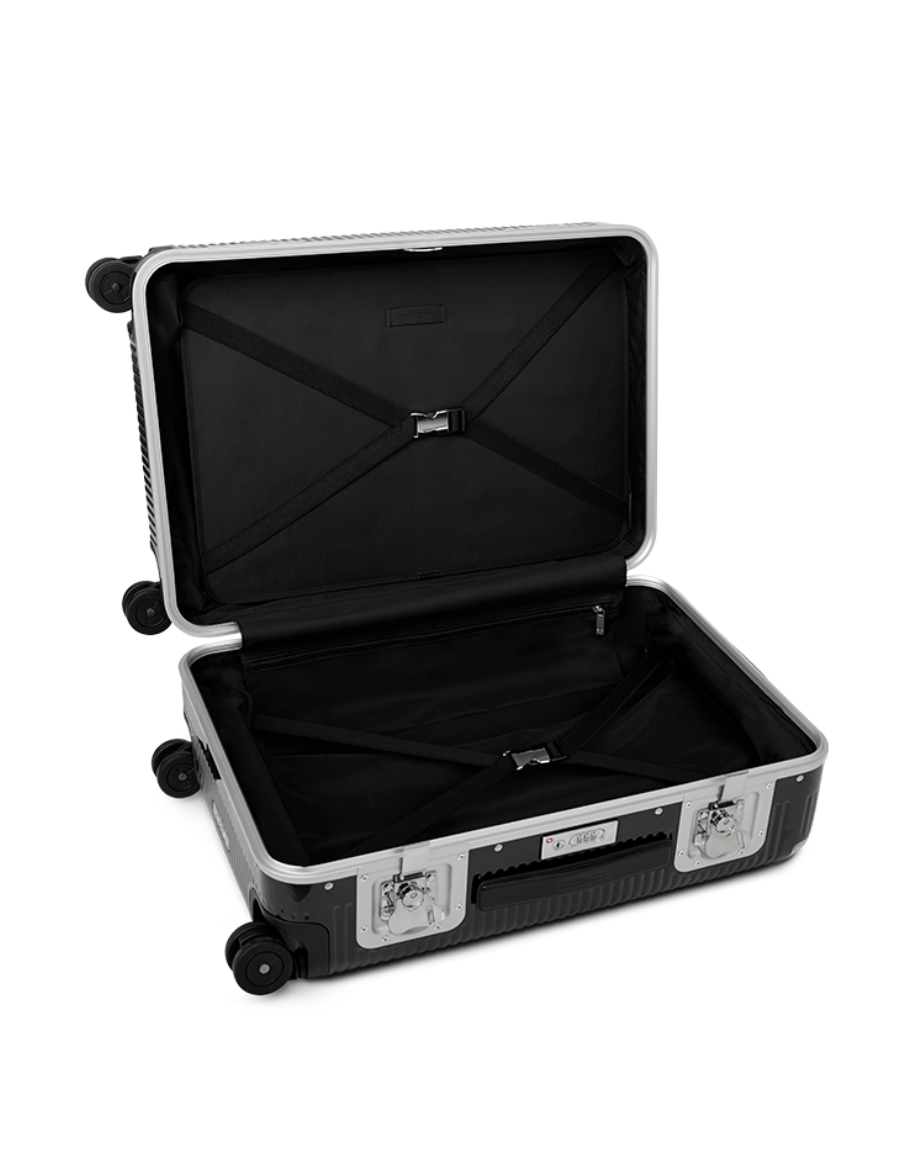 公式】FPM Milano（ファブリカ ペレッテリエ ミラノ）｜オフィシャル