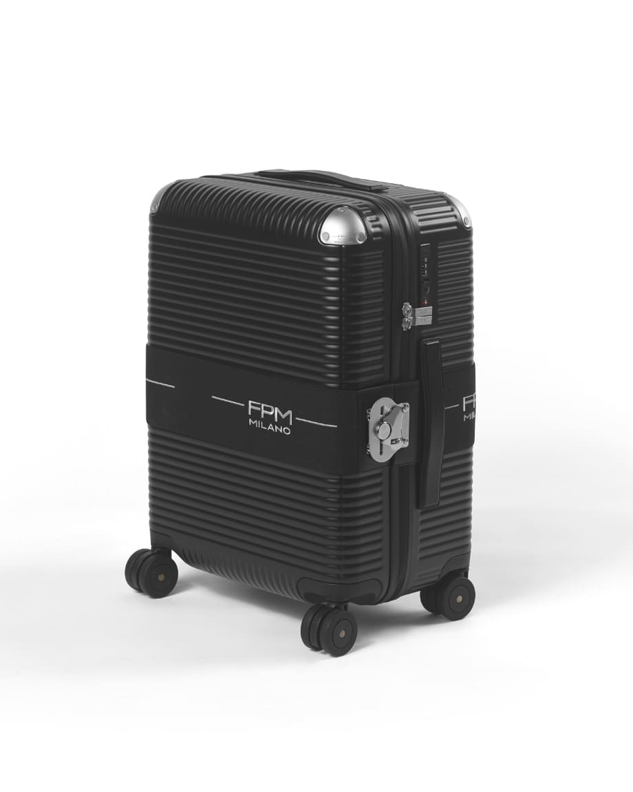 激レア！FPM ファブリカ ペレッテリエ ミラノ キャリーケース 4輪 機内 