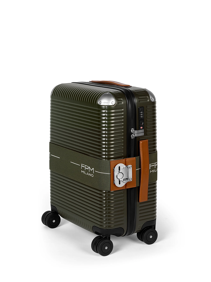 公式】FPM Milano（ファブリカ ペレッテリエ ミラノ）｜オフィシャル