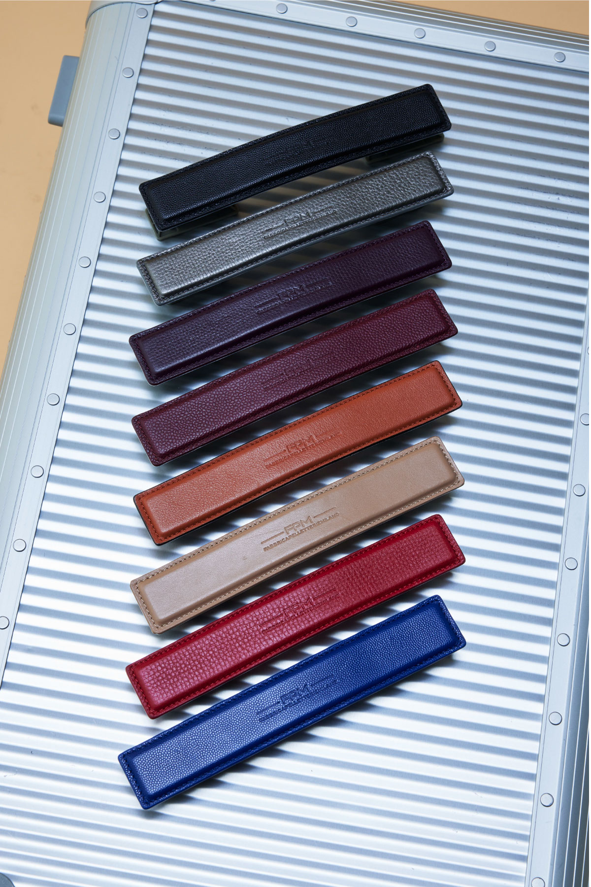 CUSTOMIZATION 画像