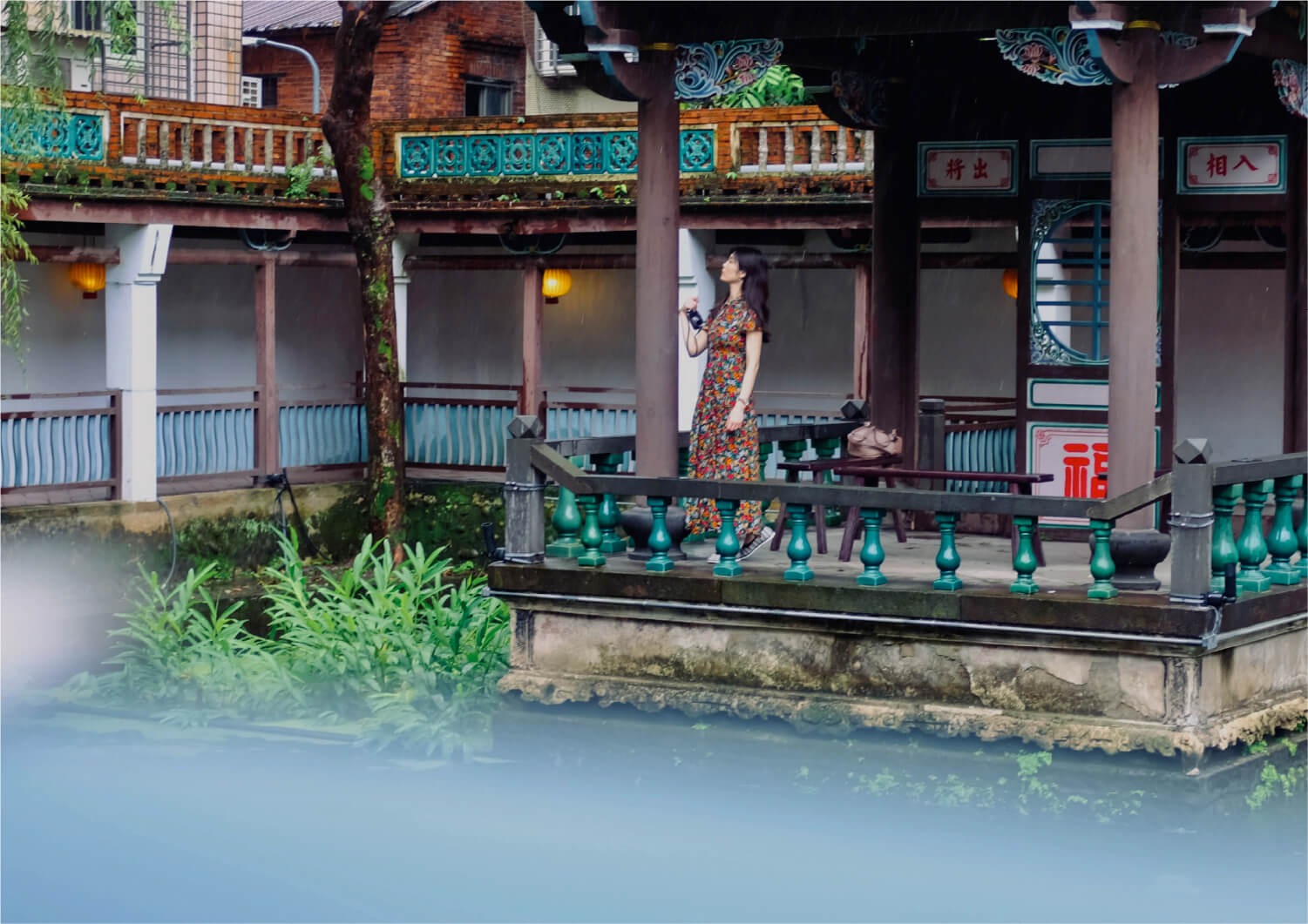  モデル着用イメージ 