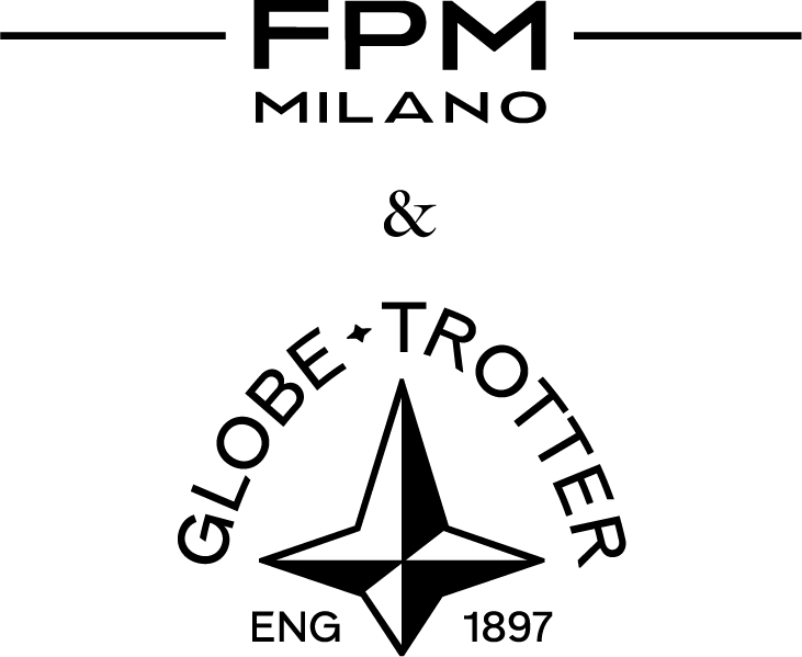 FPM MILANO ＆ GLOBE TROTTER