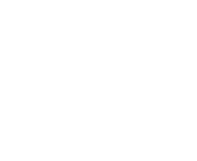 FPM MILANO ＆ GLOBE TROTTER
