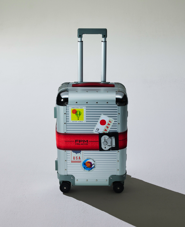  モデル着用イメージ 