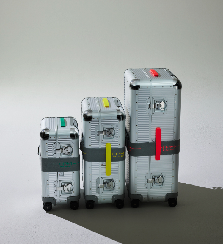  モデル着用イメージ 