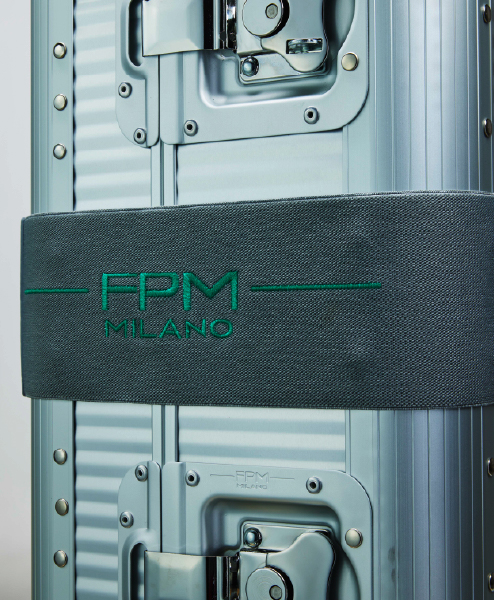  モデル着用イメージ 