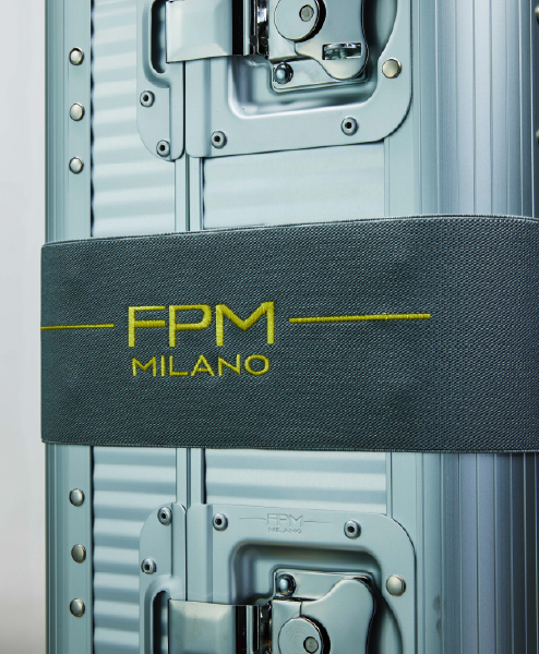  モデル着用イメージ 