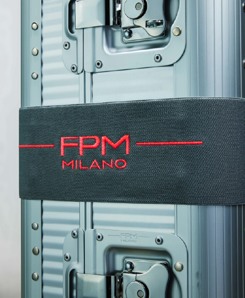  モデル着用イメージ 