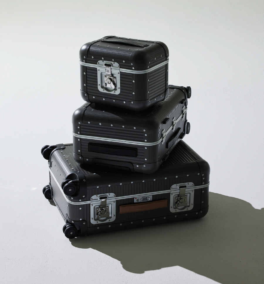  モデル着用イメージ 