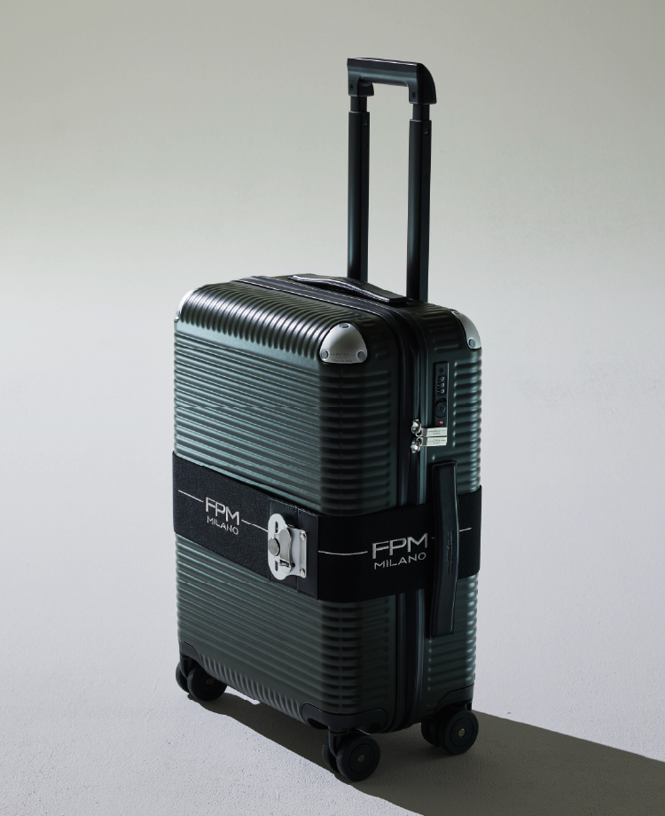  モデル着用イメージ 