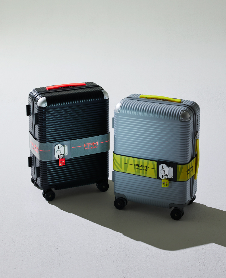  モデル着用イメージ 