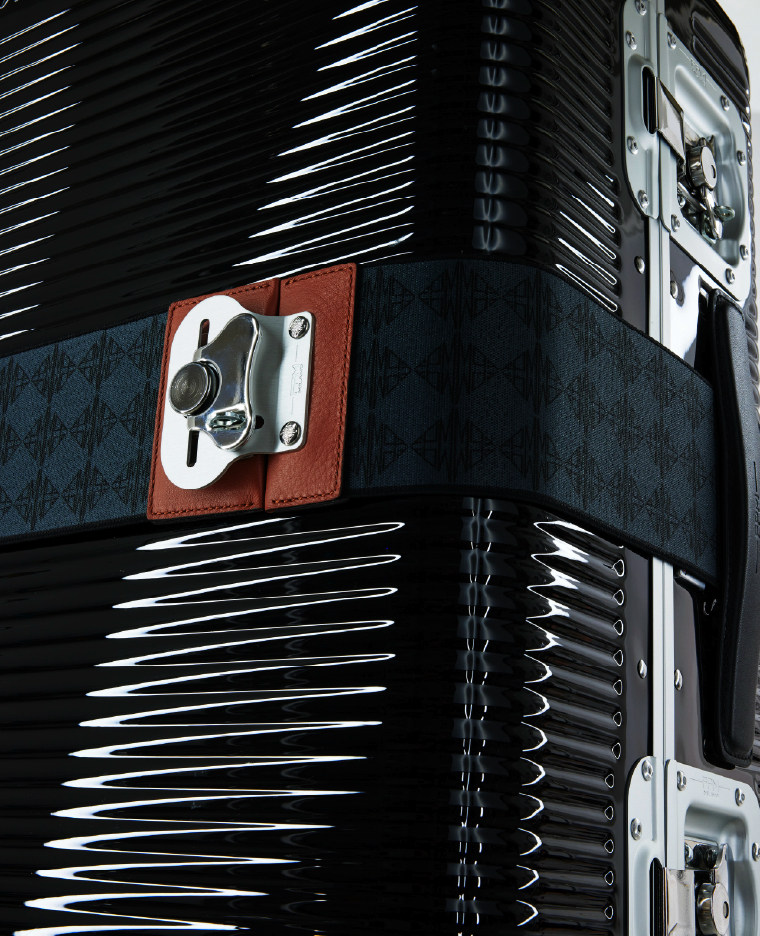  モデル着用イメージ 