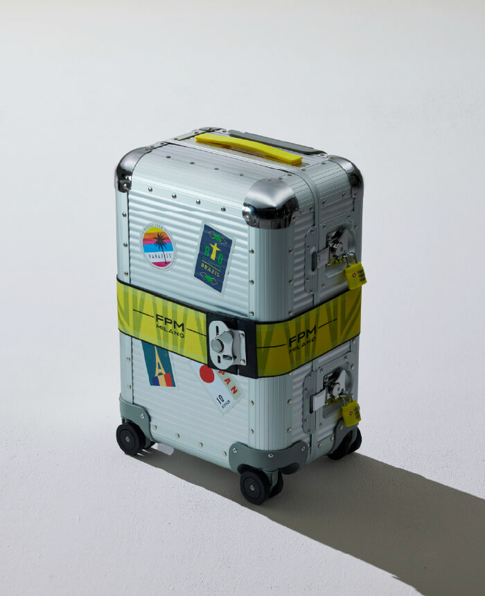  モデル着用イメージ 