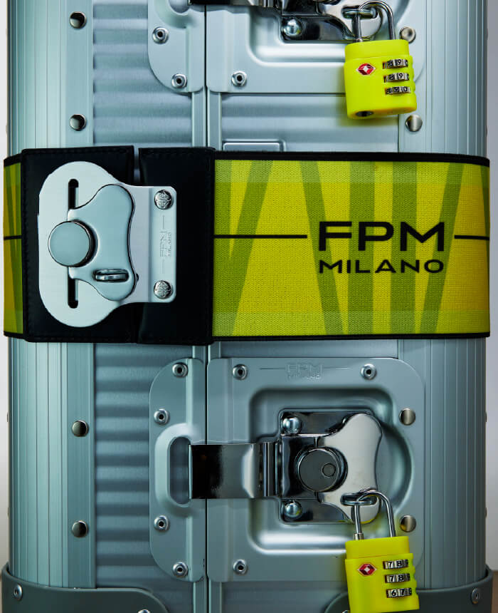  モデル着用イメージ 