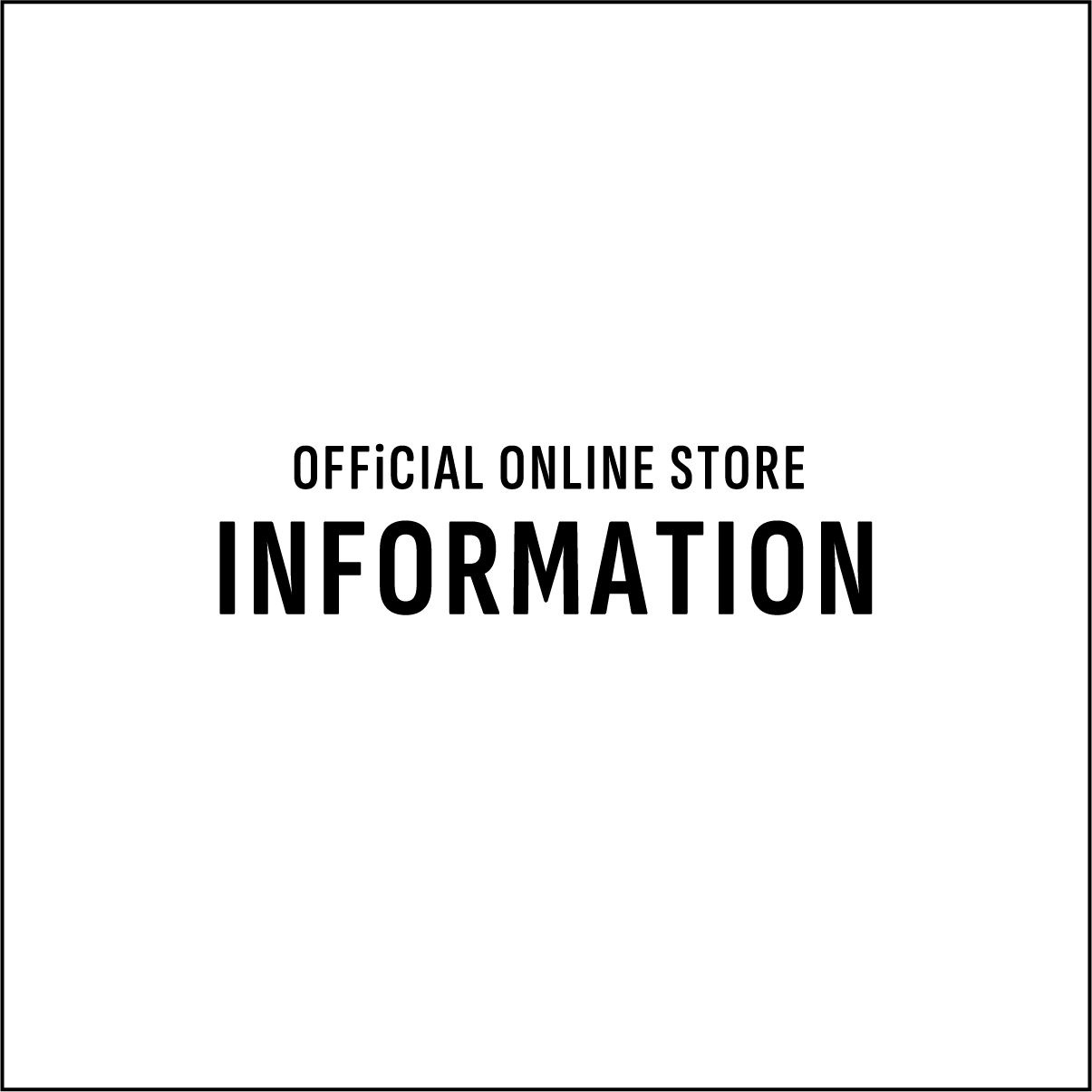 GW期間の出荷休業について