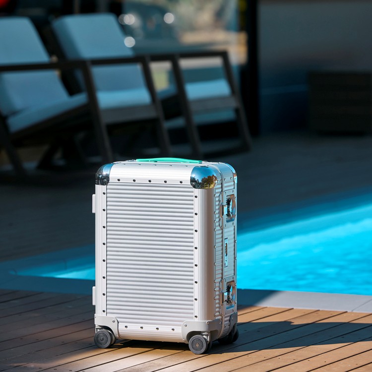 LIMITED CONCEPT STORE情報