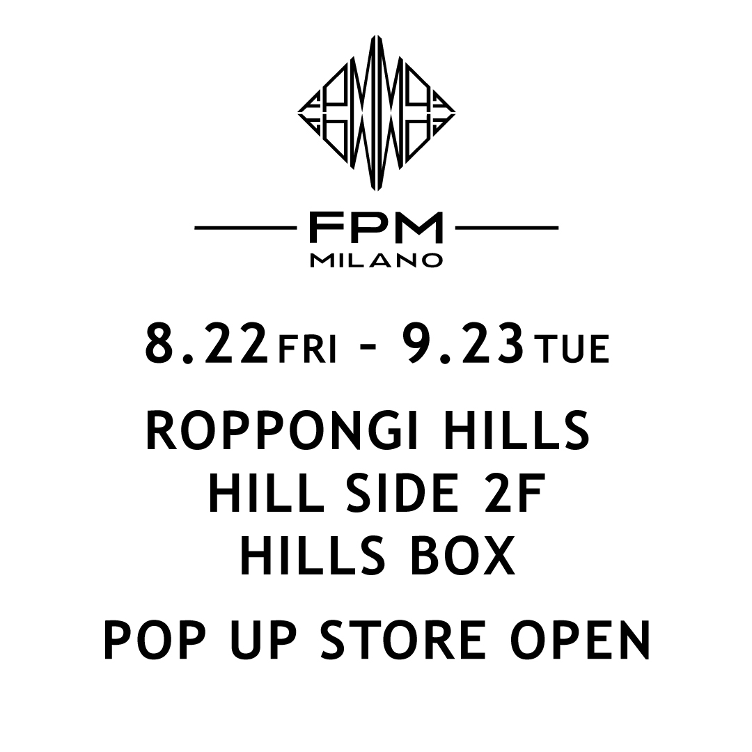 スーツケースのアフターケア・保証について