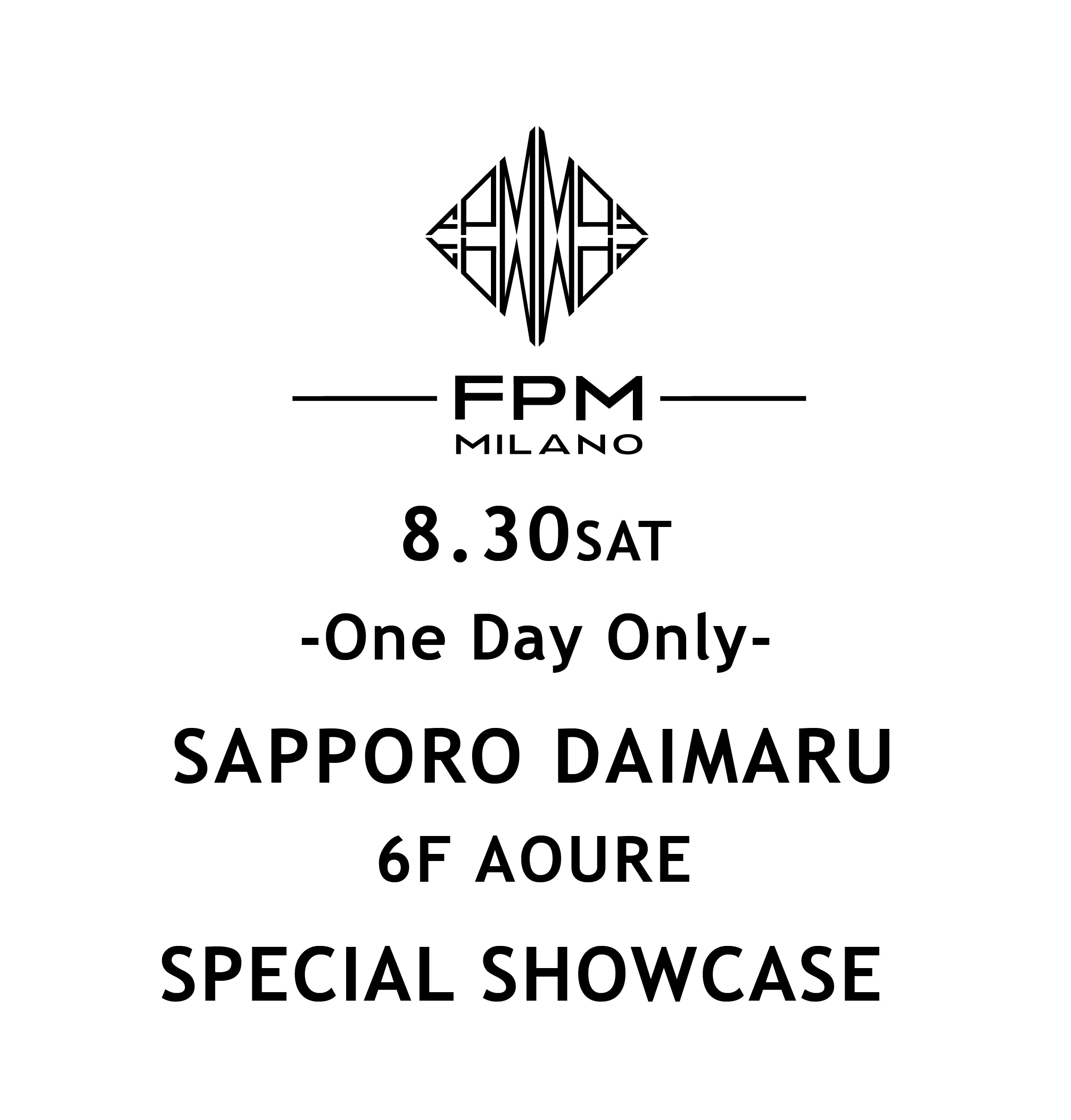 スーツケースのアフターケア・保証について