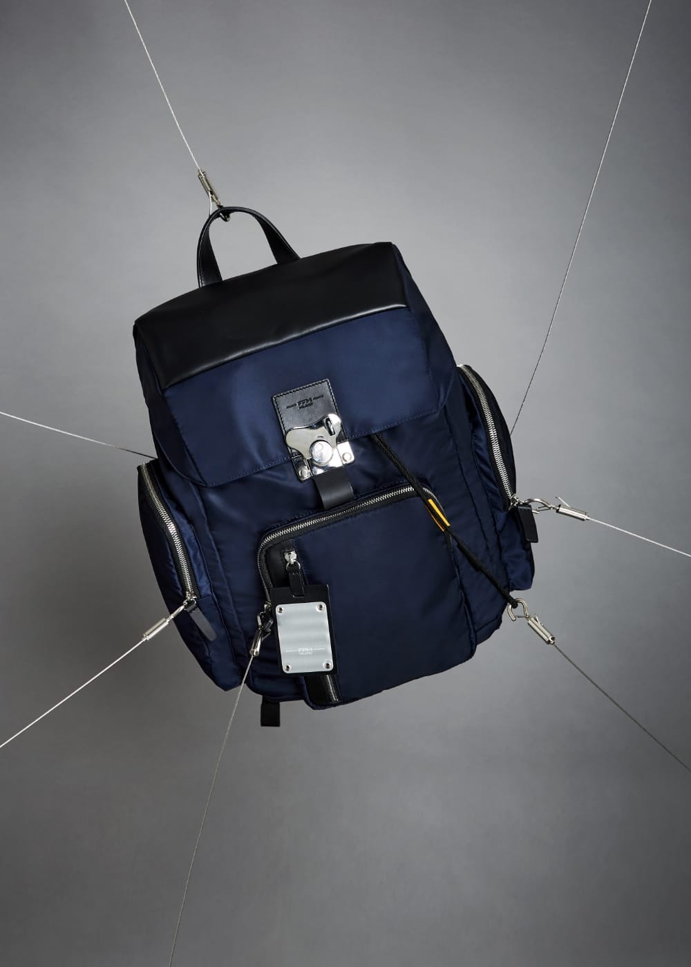 FPM リサイクル イメージ01