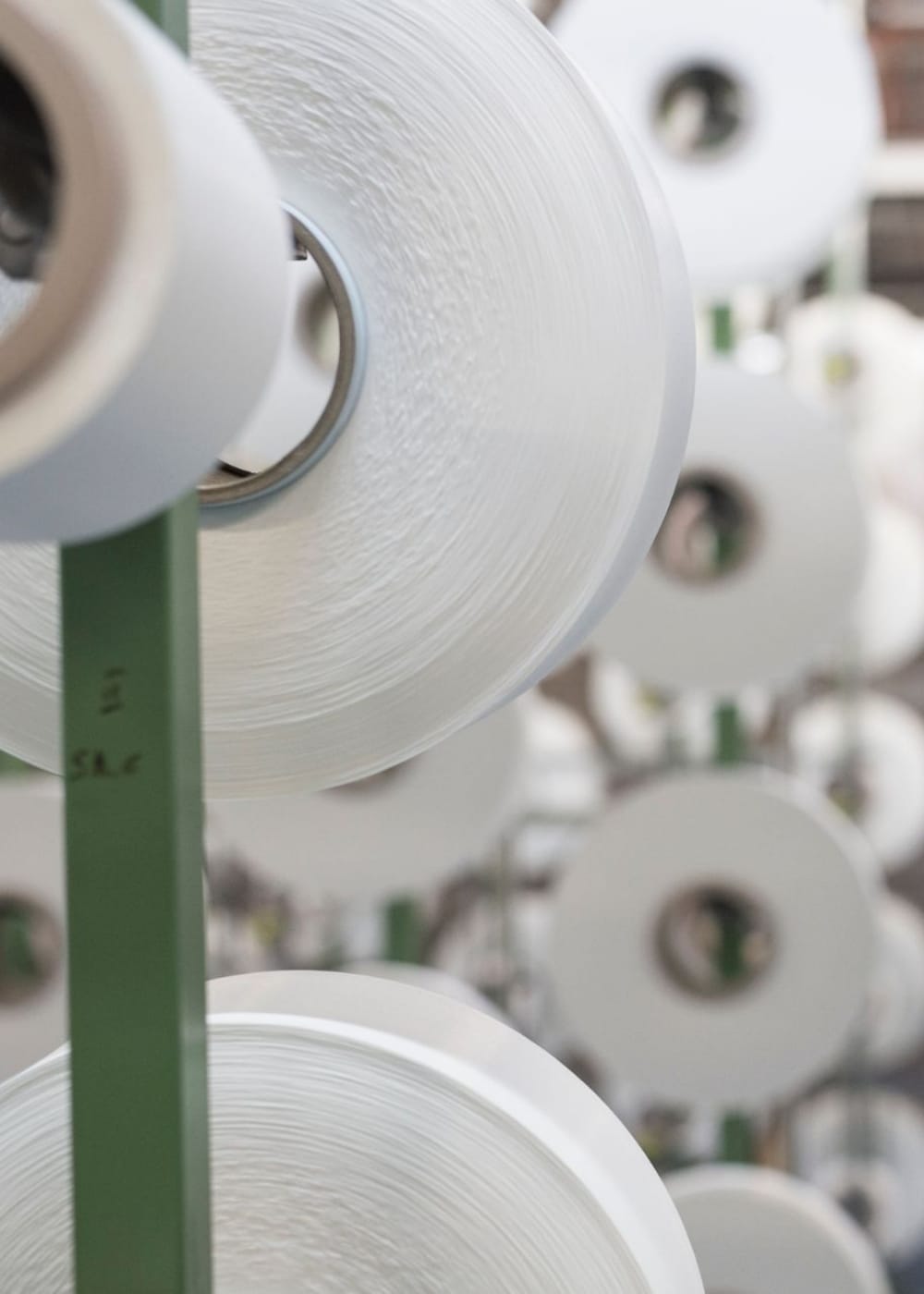 FPM リサイクル イメージ02