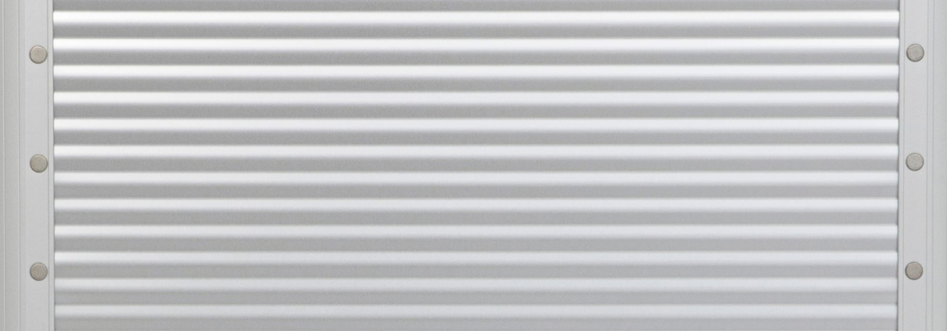 FPM スーツケース イメージ