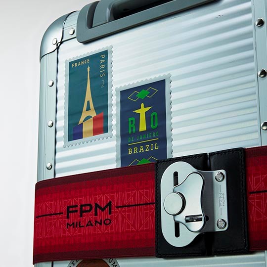 企画名が入ります