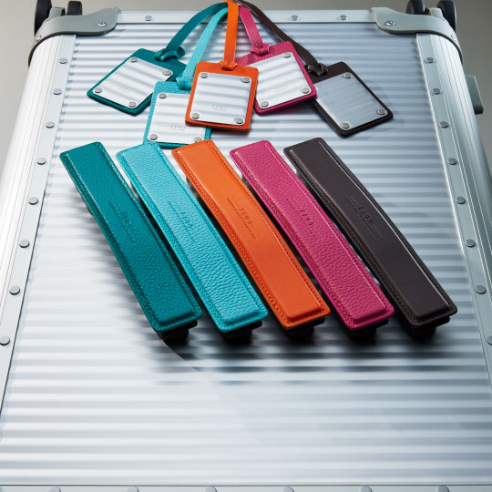 Japan Exclusive Color